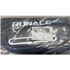 Image 8 : 2 NEW RUNACC WATERPROOF DRY BAG W/ WATERPROOF PHONE CASE