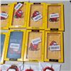 Image 8 : 16 NEW AMONG US IPOD AND IPOD PRO SILICONE CASES WITH 12 NEW IPHONE CASES RETAIL $280