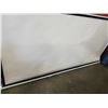 Image 2 : VIVO PROJECTOR SCREEN