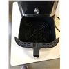 Image 2 : INSTANT POT VORTEX PLUS AIR FRYER IN STORE DEMO TESTED AND WORKING - RETAIL $164