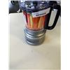 Image 2 : NEW KITCHENAID FOOD PROCESSOR IN STORE DEMO NO BOX - RETAIL $136