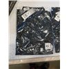 Image 2 : 2 NEW ADIDAS POLO SHIRTS - SIZE SMALL