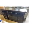 Image 2 : MUSKOKA HUNTLEY 65 INCH FIREPLACE TV STAND - RETAIL $529