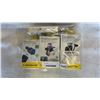Image 1 : LOT OF SCOSCHE PRODUCTS