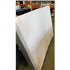 Image 1 : NEW DOUBLE SIZE ENDY MEMORY FOAM MATTRESS RETAIL $1100