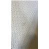 Image 2 : NEW DOUBLE SIZE ENDY MEMORY FOAM MATTRESS RETAIL $1100