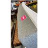 Image 3 : NEW DOUBLE SIZE ENDY MEMORY FOAM MATTRESS RETAIL $1100