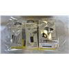 Image 1 : LOT OF SCOSCHE PRODUCTS