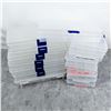 Image 3 : Set of 15 Bead Storage Containers
