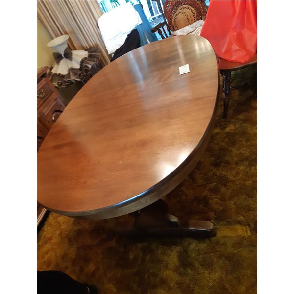 Dining Table C