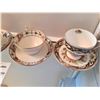 Image 2 : Windsor, Foley Tea Cups A