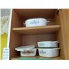 Image 1 : Corningware A