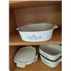 Image 2 : Corningware A