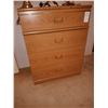 Image 1 : Chest of Drawers Cat C