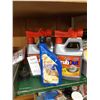 Image 10 : Beach Tool Box & More Cat B