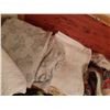 Image 13 : Boshart Cedar Chest and Linens Cat C