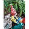 Image 4 : Garden Ornaments Cat B