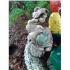 Image 5 : Garden Ornaments Cat B