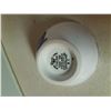 Image 3 : Corelle Vintage Corning Cat B