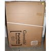 Image 2 : NEW IN BOX GREENLIFE PORTABLE MASSAGE TABLE