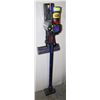 Image 1 : STORE RETURN: DYSON V7 COMPLETE VACUUM WITH