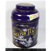 Image 1 : STORE RETURN TRADITIONAL ENGLISH TEA SEALED (240