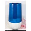 Image 1 : STORE RETURN PURE GUARDIAN HUMIDIFIER WORKING