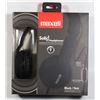 Image 1 : NEW MAXWELL SOLID 2 HEADPHONES WITH BUILT IN