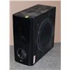 Image 1 : LG SH93PA-W SUBWOOFER (UNTESTED)