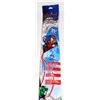 Image 1 : NEW 26" KIDS POLY DIAMOND KITE -AVENGERS