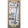Image 1 : STORE RETURN WORKING WIRELESS SHARK VACUUM