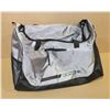 GOZONE DUFFLE BAG