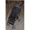 Image 1 : STROLLER