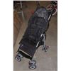 Image 1 : STROLLER