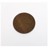 Image 1 : 1911 CANADIAN ONE CENT COIN