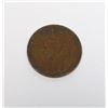 Image 2 : 1920 CANADIAN ONE CENT COIN