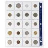 Image 2 : 20 COINS 10 DIFFERENT COUNTRIES