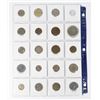 Image 2 : 20 COINS 10 DIFFERENT COUNTRIES