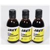 Image 1 : JAVY COFFEE CONCENTRATE  X3