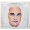 Image 1 : CHARLIE RICH: CLASSIC RICH VOL. 2 RECORD LP