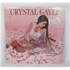 Image 1 : CRYSTAL GAYLE: DON'T MAKE MY BROWN EYES BLUE