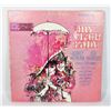 Image 1 : MY FAIR LADY THE ORIGINAL SOUND TRACK RECORDING