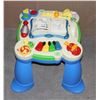 Image 1 : LEAP FROG KIDS PLAY TOY