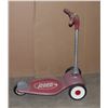 Image 1 : RADIO FLYER SCOOTER