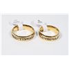 Image 1 : NEW GOLD TONE SIZE 8 WOMEN'S AND SIZE 10 MEN'S