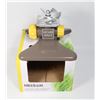 Image 1 : NEW NELSON WHIRLING VANE SPRINKLER