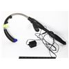 Image 1 : ACCUREACH MASSAGER WITH POWER CABLE