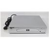Image 1 : APEX AD1115 DVD PLAYER, NO REMOTE