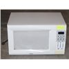 Image 1 : 1100 WATT KENMORE MICROWAVE