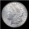 Image 2 : 1921-s Morgan Dollar $1 Grades Select Unc